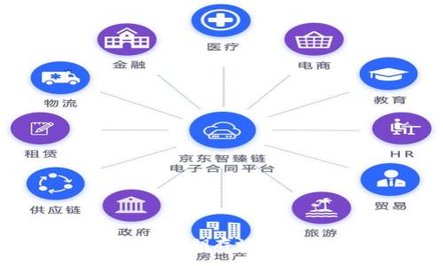 TP钱包密钥存放位置详解