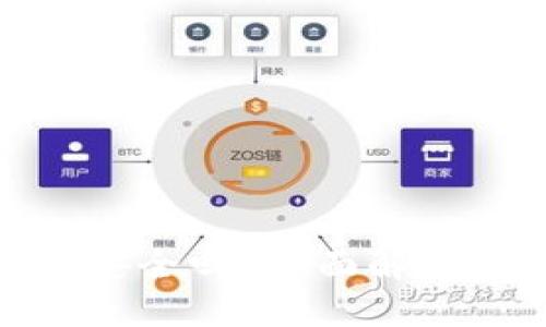 加密货币借记卡安全吗？全面解析及其优势与风险